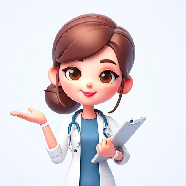 Dr. Reem