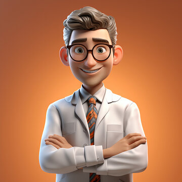 Dr. Sami KJ