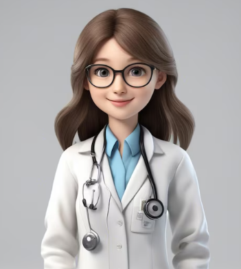 Dr. Enas K