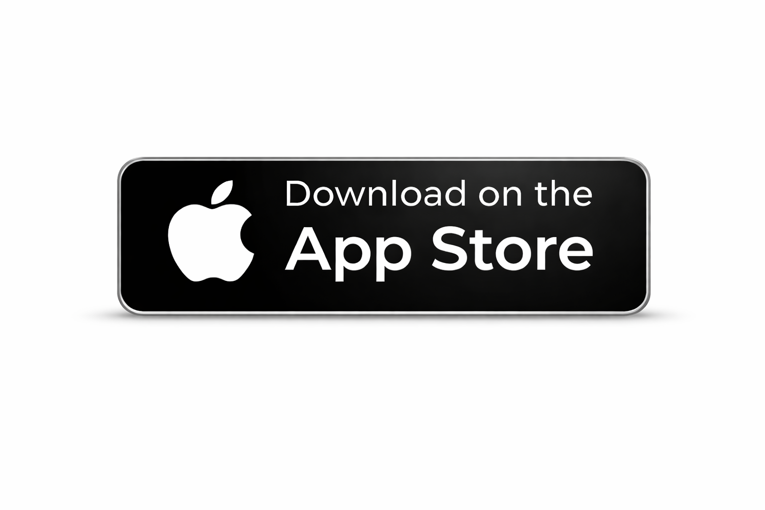 App Store