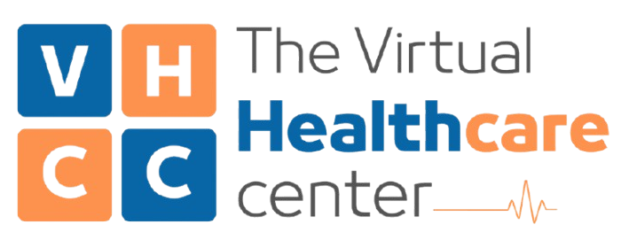 VHCC Logo